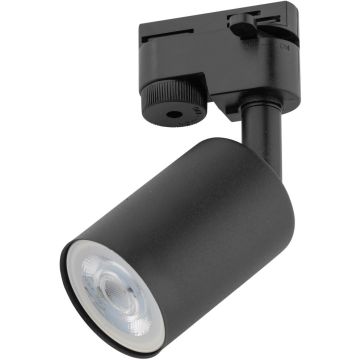 TK Lighting TRACER 5685 Шинен фар 1x10W/GU10