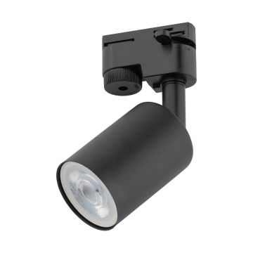 TK Lighting TRACER 5685 Шинен фар 1x10W/GU10