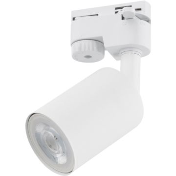 TK Lighting TRACER 5686 Шинен фар 1x10W/GU10