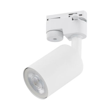 TK Lighting TRACER 5686 Шинен фар 1x10W/GU10
