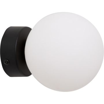 Zuma Line ALI 5647 Светильник за стена 1x40W/G9 IP20