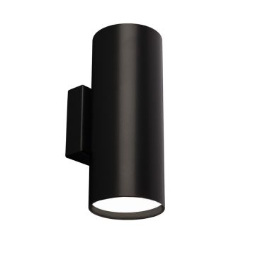Antigo Kobe 4041 Светильник за стена 2x15W/GX53 IP20