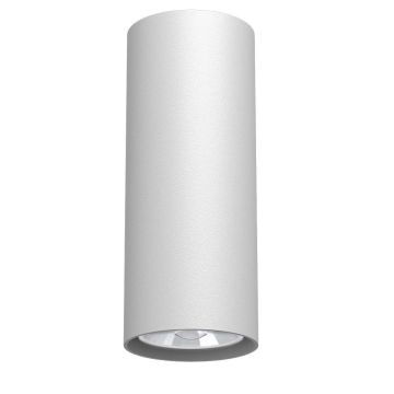 Antigo Point 1251 Повърхностно светило 1x10W/GU10 IP20