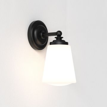 Astro Lighting Anton 1106006 Светильник за стена 1x7W/E14 ip44