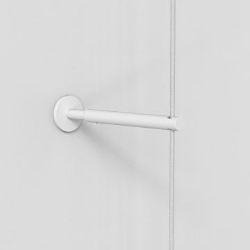 Astro Lighting Pendant Wall Arm 6029009 Монтажен елемент