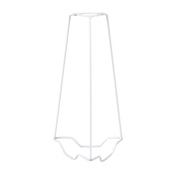 Endon SHADE CARRIER SC-9 Абажур IP20