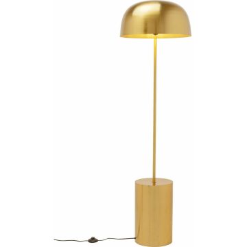 King Home LOUNGY 57569 Стойка лампа 1x15W/E27