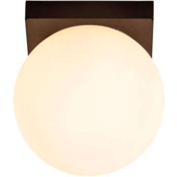 Lucide TASSA 57150/10/30 Светильник за стена 1x9.6w/led 1800-3000k 759lm -