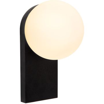 Lucide TASSA 57250/10/30 Светильник за стена 1x7.6w/led 1800-3000k 865lm -