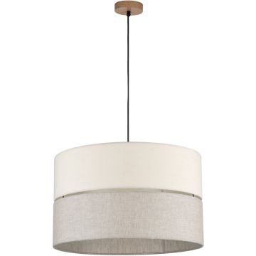TK Lighting ECO 5773 Висяща лампа 3x15W/E27