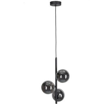 TK Lighting ESTERA 5767 Висяща лампа 3x6W/G9 IP20