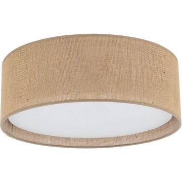 TK Lighting JUTA 5798 Таванен светилник 2x15W/E27 IP20