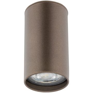 TK Lighting TOP 5733 Повърхностно светило 1x10W/GU10 IP20