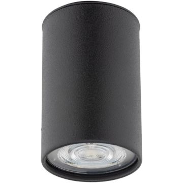 TK Lighting TOP 5764 Повърхностно светило 1x10W/GU10 IP20