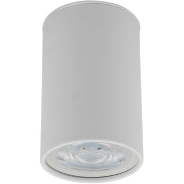 TK Lighting TOP 5766 Повърхностно светило 1x10W/GU10 IP20