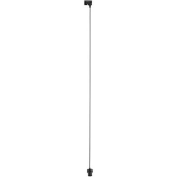 TK Lighting TRACER 5757 Шинен фар 1x15W/E27 IP20