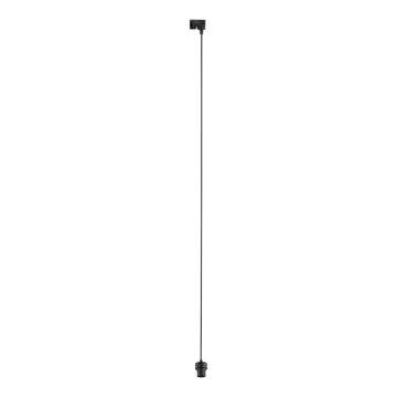 TK Lighting TRACER 5757 Шинен фар 1x15W/E27 IP20