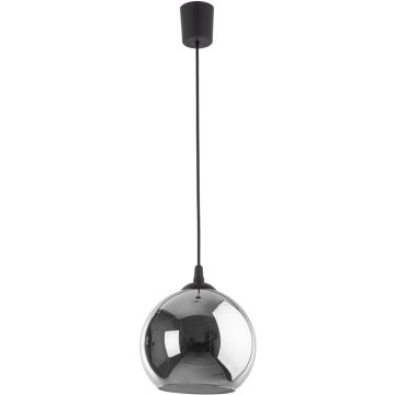 TK Lighting VENEZIA 5740 Висяща лампа 1x15W/e27 IP20