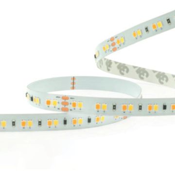 Zambelis LED STRIP LS06 LED лента IP20