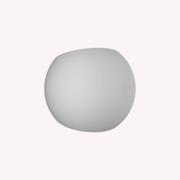 Zambelis WALL LIGHT 180028 Светильник за стена 1x25W/G9 IP20
