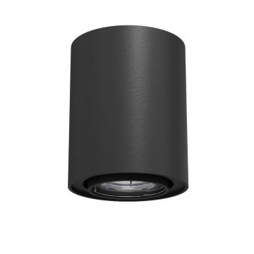 Antigo Point 1258 Повърхностно светило 1x10W/GU10 IP20
