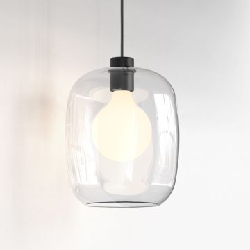 Astro Lighting Curve 5041004 Абажур