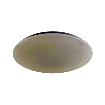 Fischer&Honsel Mona 20924 Таванен светилник 1x13W/LED 3000K 1600 lm IP20
