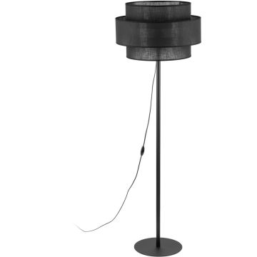 TK Lighting CALISTO 5896 Стойка лампа 1x15W/E27 IP20