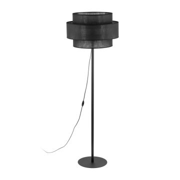 TK Lighting CALISTO 5896 Стойка лампа 1x15W/E27 IP20