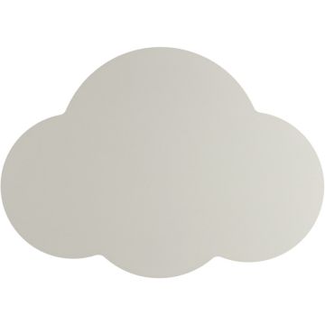 TK Lighting CLOUD 5886 Светильник за стена 2x6W/G9 IP20