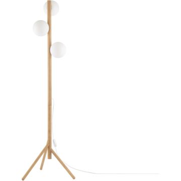 TK Lighting ESTERA 5809 Стойка лампа 3x6W/G9 IP20