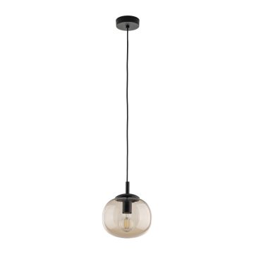 TK Lighting VIBE 5826 Висяща лампа 1x15W/E27 IP20