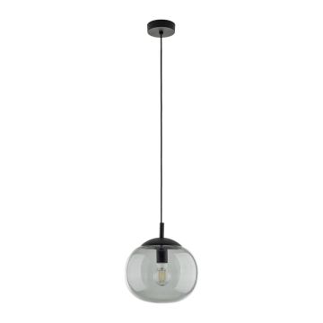 TK Lighting VIBE 5827 Висяща лампа 1x15W/E27 IP20