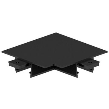 Zambelis MAGNETIC 23130 Съединител IP20