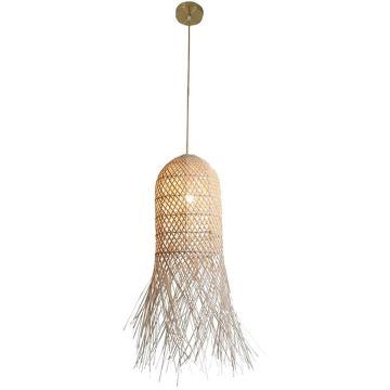 Zambelis PENDANT LAMP 23196 Висяща лампа 20W/Ε27 IP20