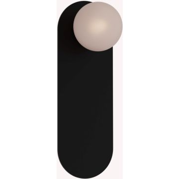 Zambelis SCONCE LAMP H64-B Светильник за стена 1x9W/G9 IP20