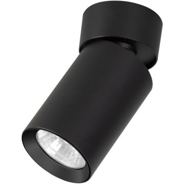 Alfa FLEX 59027 Повърхностно светило 1x10W/GU10