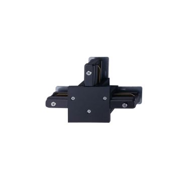 Antigo Track 1F 6347 Съединител IP20