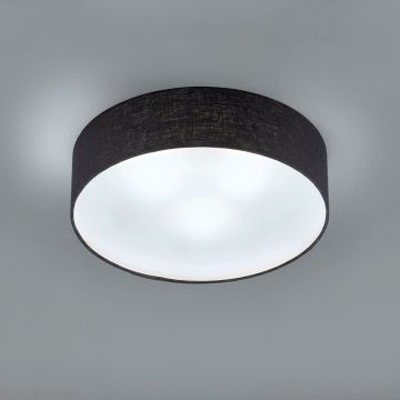 Fischer&Honsel Maat 21259 Таванен светилник 3x25W/E14 IP20