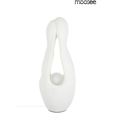 King Home MYKONOS MSE1501100330 Стойка лампа 1x40w/E27
