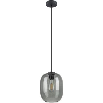 TK Lighting ELIO 5971 Висяща лампа 1x15W/E27 IP20