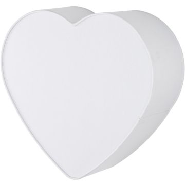 TK Lighting HEART 5925 Таванен светилник 2x15W/E27 IP20