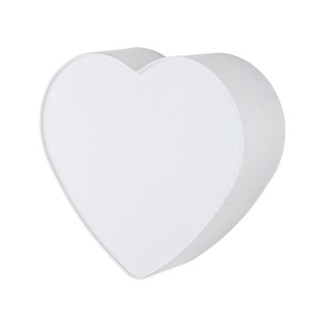 TK Lighting HEART 5925 Таванен светилник 2x15W/E27 IP20