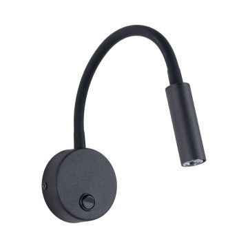 TK Lighting LAGOS 5922 Светильник за стена 1x6W/G9 IP20