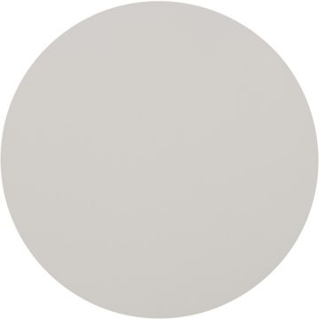 TK Lighting LUNA 5912 Светильник за стена 4x6W/G9 IP20