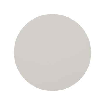 TK Lighting LUNA 5912 Светильник за стена 4x6W/G9 IP20