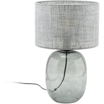 TK Lighting MELODY 5987 Масичка лампа 1x15W/E27 IP20