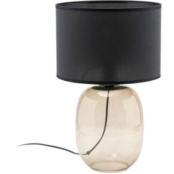 TK Lighting MELODY 5988 Масичка лампа 1x15W/E27 IP20
