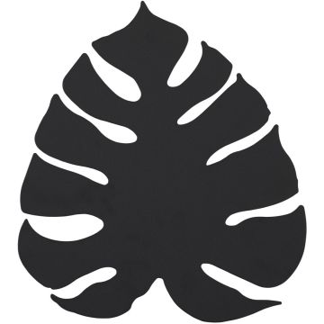 TK Lighting MONSTERA 5916 Светильник за стена 4x6W/G9 IP20