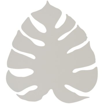 TK Lighting MONSTERA 5946 Светильник за стена 3x6W/G9 IP20